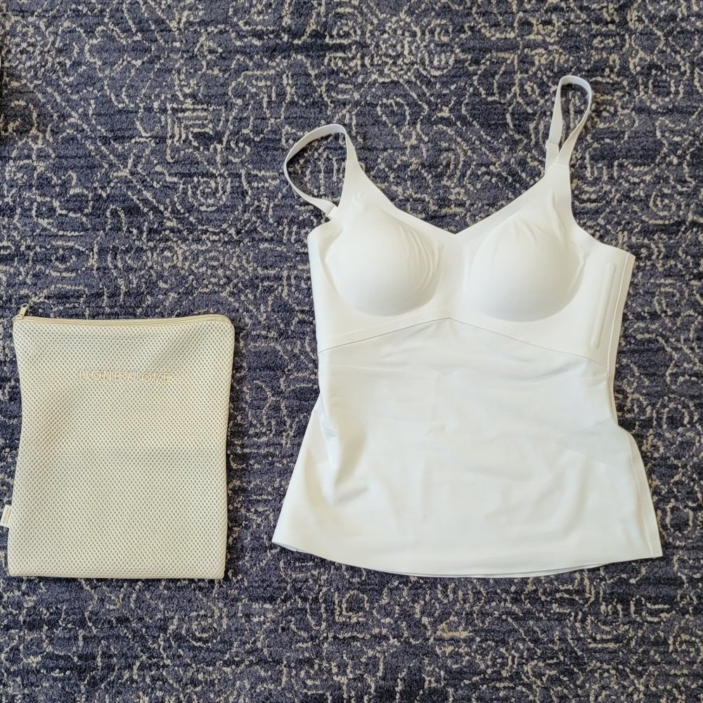 Honeylove LiftWear Cami